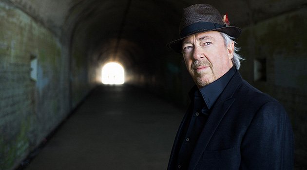 Happy Birthday Boz Scaggs 1944 6 8              74 Kanye West 1977 6 8                41 