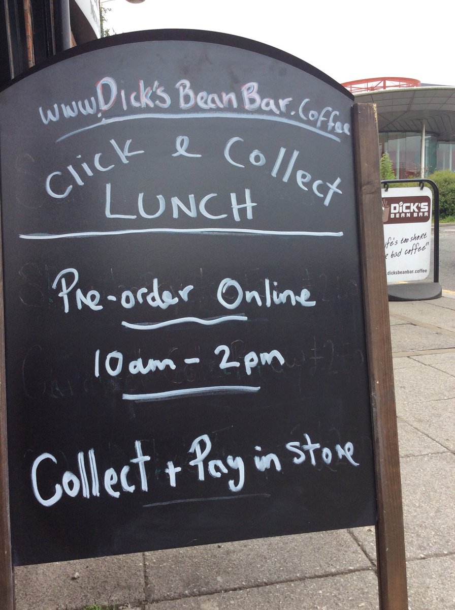 DicksBeanBar's tweet photo. #clickandcollect #lunch at #Dicksbeanbar
Dish of the day; Fish Burger 🍔 with Salad £2.50
#coffeelovers #icedrip Caffe Latte #BonfireCandy in a cup #Thirdwave #Independent #FridayFeeIing https://t.co/N5sGc1DfKm