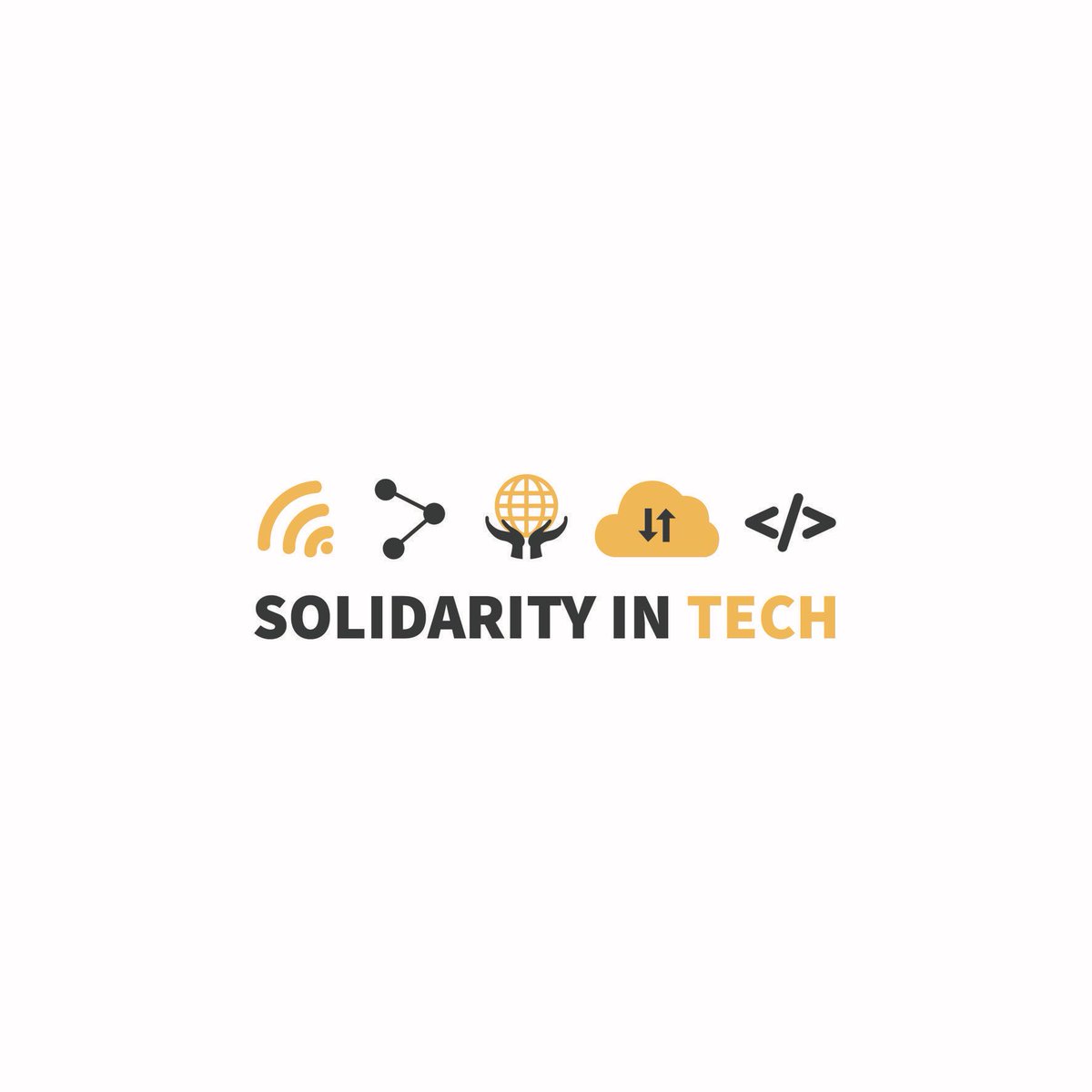 herplusdatamcr's tweet photo. #FollowFriday: @SolidarityMCR is a collaborative & engaging environment to discuss topics on inclusivity & retention of #BAME in STEM. Powerful & inspiring quarterly meetups highlighting the great initiatives happening in MCR's growing BAME tech community. #SolidarityInTech 🙌🏾 https://t.co/uIUEocw5r1