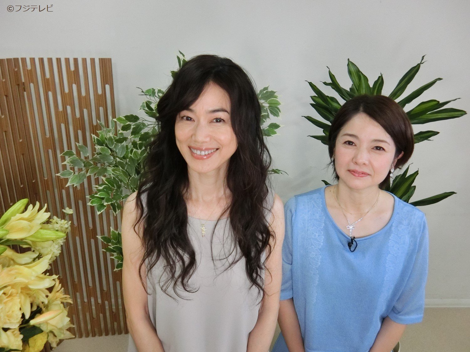 Twitter 上的 めざましテレビ あすは3年ぶりとなるオリジナルアルバムをリリースした今井美樹さんが登場 街の人100人に聞いた今井美樹さんの好きな曲ベスト10を発表しちゃいます くわしくは6時40分過ぎの放送を要チェック めざましどようび T Co