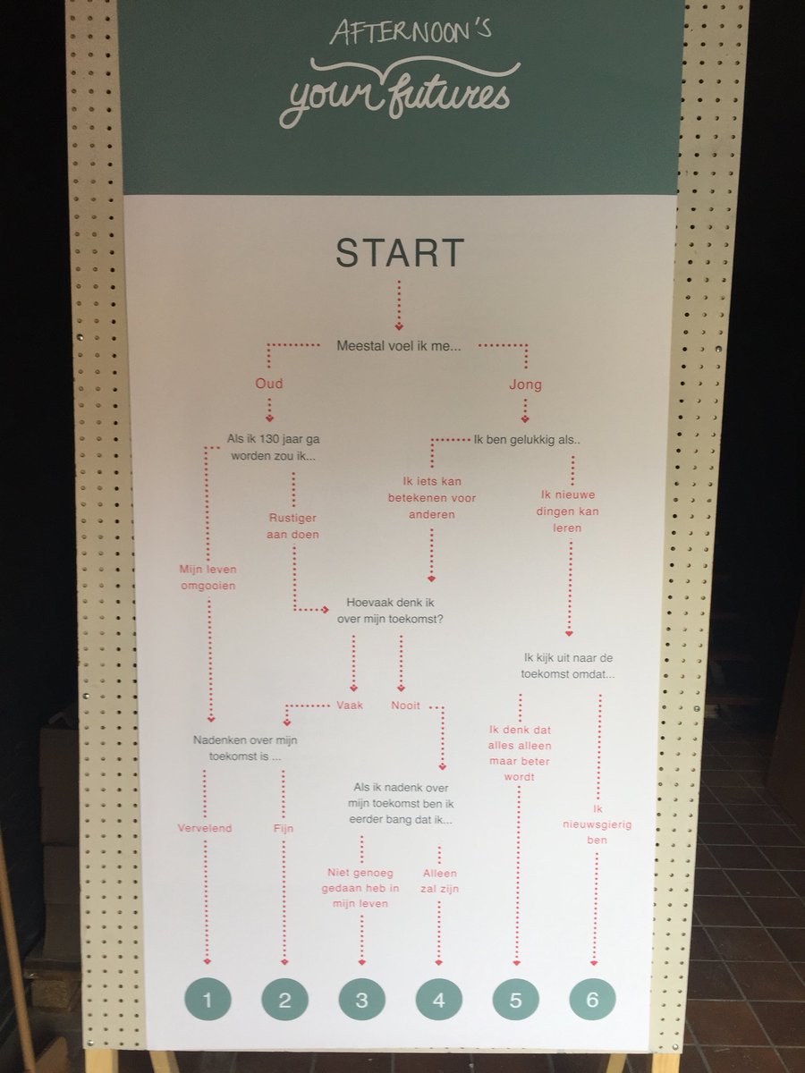 Monique Kemner tweet media