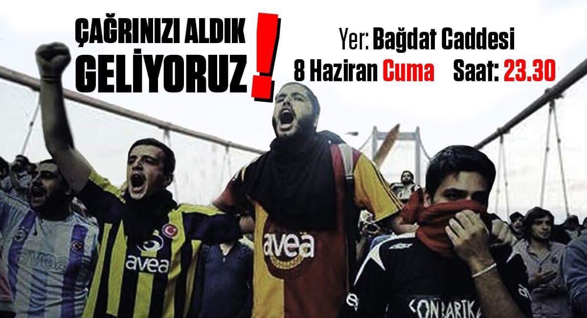 TanyaSimsir's tweet photo. Muharrem İnce: Passolig kaldırılacak. #FormanıgiyİNCEgel https://t.co/uz6aM0muD0