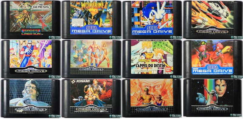 RetroGamePlace tweet picture