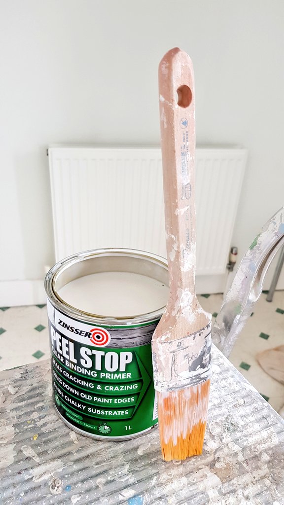 Ets150 Hashtag On Twitter