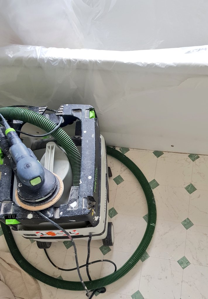 Ets150 Hashtag On Twitter