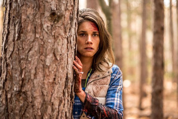 This 2014 #horror #film was inspired by an actual event that occurred in Ontario in 2005 - goo.gl/JikCGZ