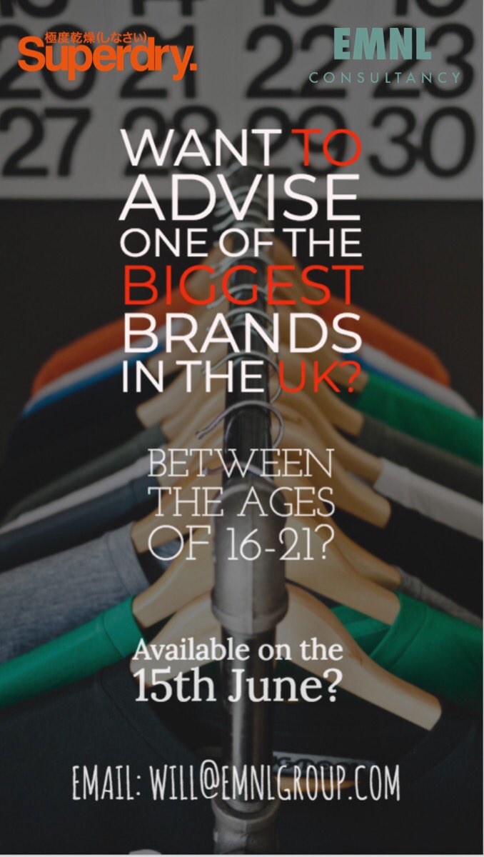 Jeremiah Emmanuel BEM tweet media