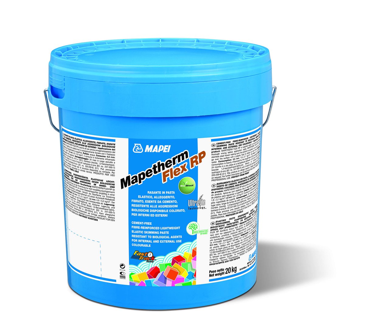 McDermott Publishing tweet media