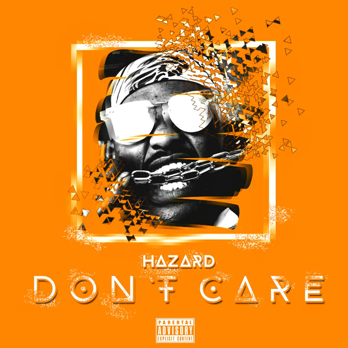Hazard_RSA's tweet photo. We're Young x Ruthless. We're Forceful,  Freespirited And We Really Could Give A F* About The Negative Energy, We Just [Don't Care]. #NewMusic #RadioactiveEP #HipHop #Audiomack  #LocalOrNothing  
-------------------------------------
https://t.co/MaGpgUUWnt https://t.co/XaY9bWMdVZ