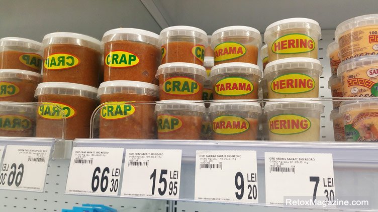RetoxMagazine's tweet photo. This is where you can buy crap... tub loads of crap! Your weekend holiday guide -->https://t.co/3fz4DAaV0e #holiday #weekend #travel #travelinspires #traveling #funniest #funny #shoppingstar #shopping #EATEATEAT #Eatthis #hilarious #AdventureTime #weekendvibes https://t.co/Ey48AhEMzW