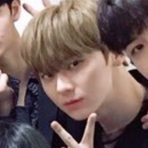 LovePoint0809's tweet photo. @WannaOne_twt #황민현 오늘도 멋져💕 https://t.co/37iQ06vopY