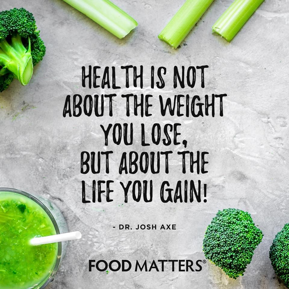 EXTRASHADE's tweet photo. #health #love #fitness #personalcare #richcomples #healthtips #extrashade https://t.co/Ovi1gt0izY