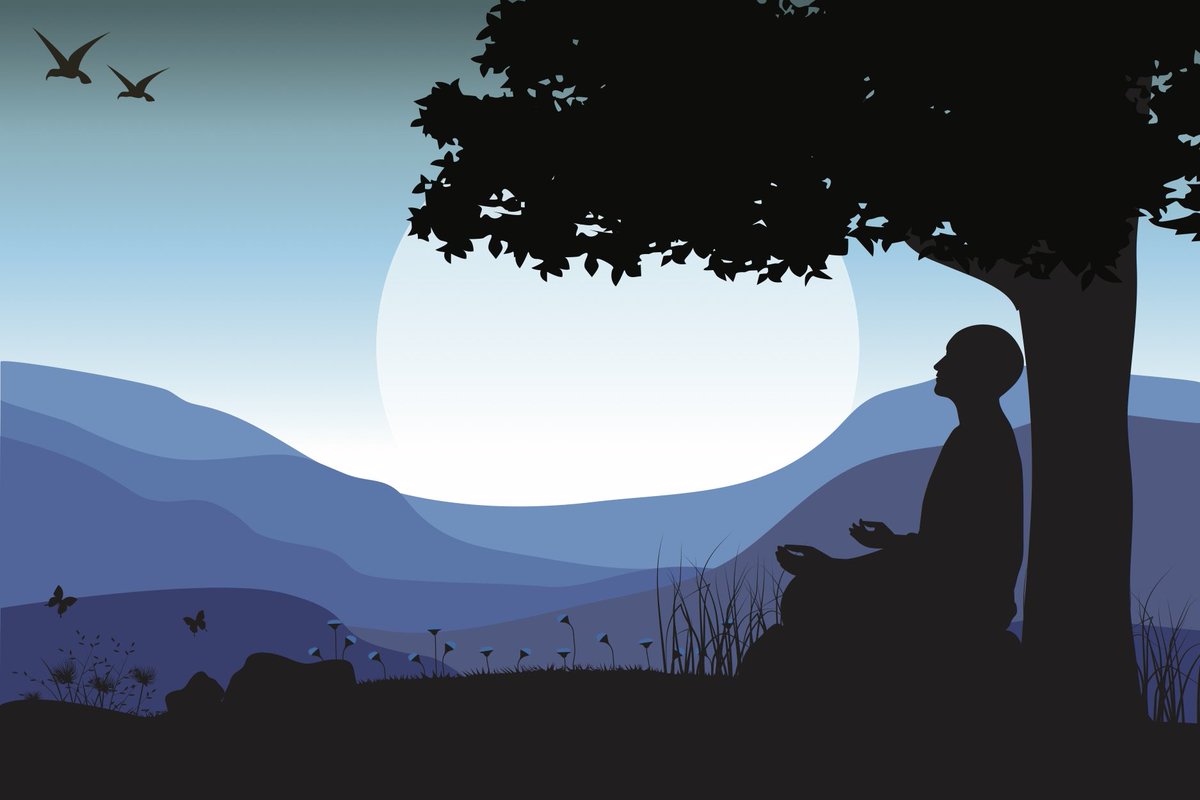 seedwellnessuk's tweet photo. The rise &amp; rise of meditation, the modern stress buster. Why is it so crucial in helping us successfully navigate our hectic lifestyles? Read Meditation Coach, Cecilie Gianneri's. https://t.co/5gZL2Xspk8 
#helpingyouflourish #meditation #stressbuster #wellness #mindbodysoul #seed https://t.co/h8FdDr4Zte