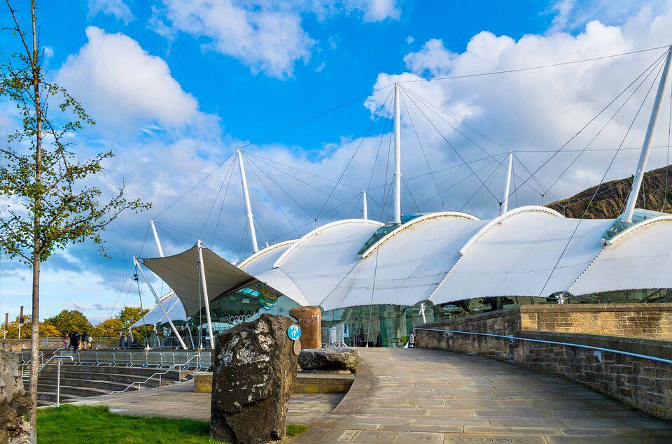 Glimpsei's tweet image. Highlights from last week’s Agile Working event. posturite.co.uk/blog/day-life-… #WorkplaceWellbeing #SitStandMove #AgileWorking @Posturite