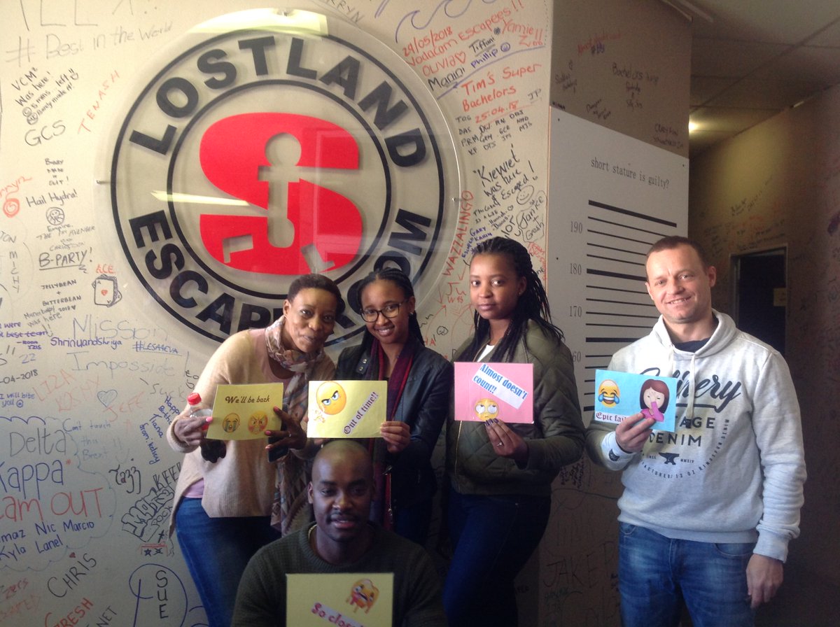 Lostland_escape's tweet image. Ayeye! #MissionImpossible always a change to complete.. but we shall send another team to rescue em😆😆😆🤪 #TeamColgate😁😁 #MissionImpossible⚓️⚓️✈️✈️⛴️⛴️📡📡💣💣💣🔪🔪🗡️