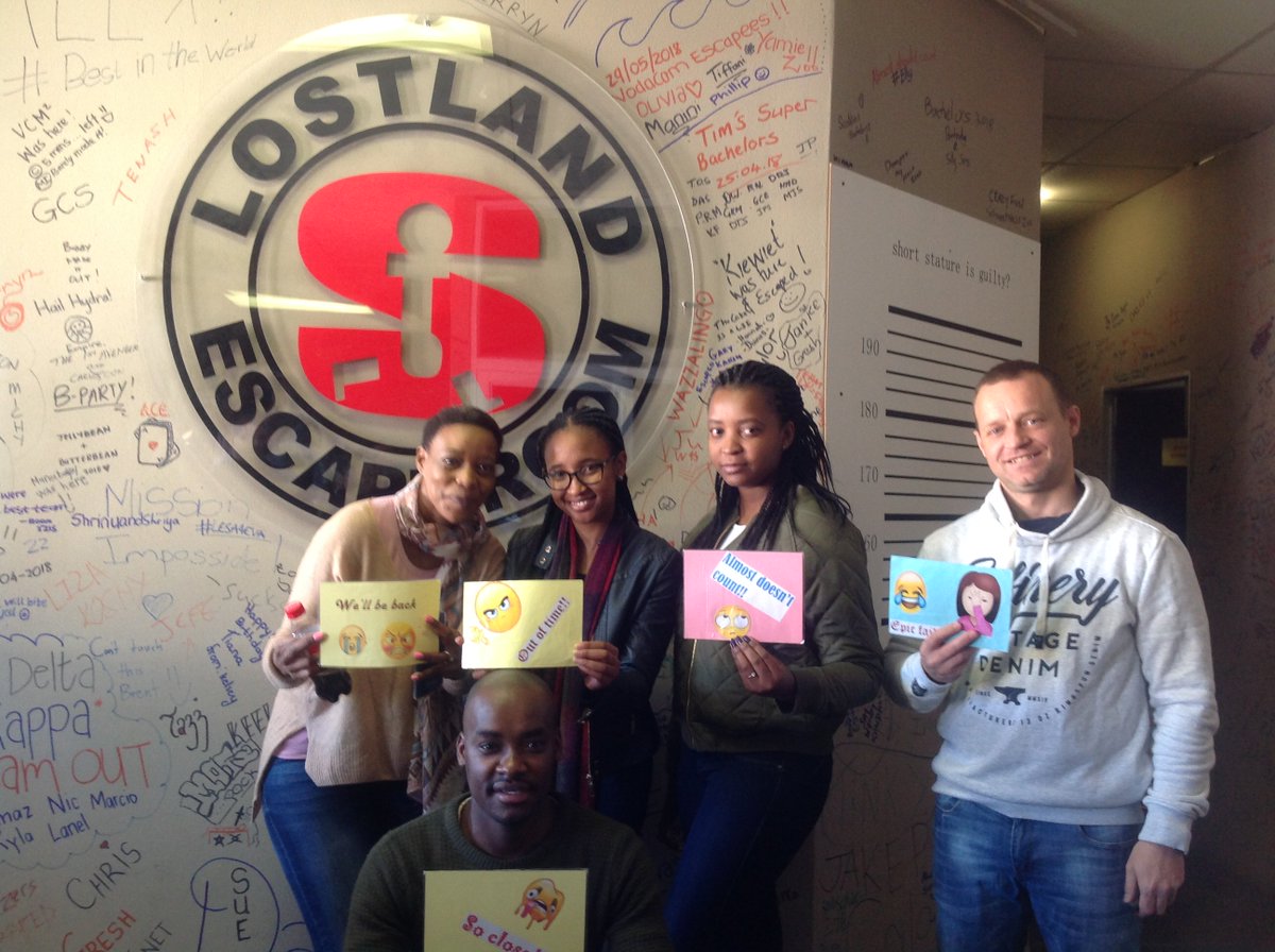 Lostland_escape's tweet image. Ayeye! #MissionImpossible always a change to complete.. but we shall send another team to rescue em😆😆😆🤪 #TeamColgate😁😁 #MissionImpossible⚓️⚓️✈️✈️⛴️⛴️📡📡💣💣💣🔪🔪🗡️