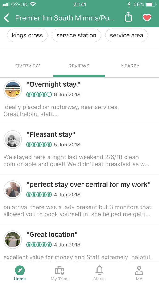 #mostloved yet more satisfied guests <a href="/brunner79/">Alexandra Brunner</a> <a href="/LauraEvans81/">Laura EvansWrobleski</a>