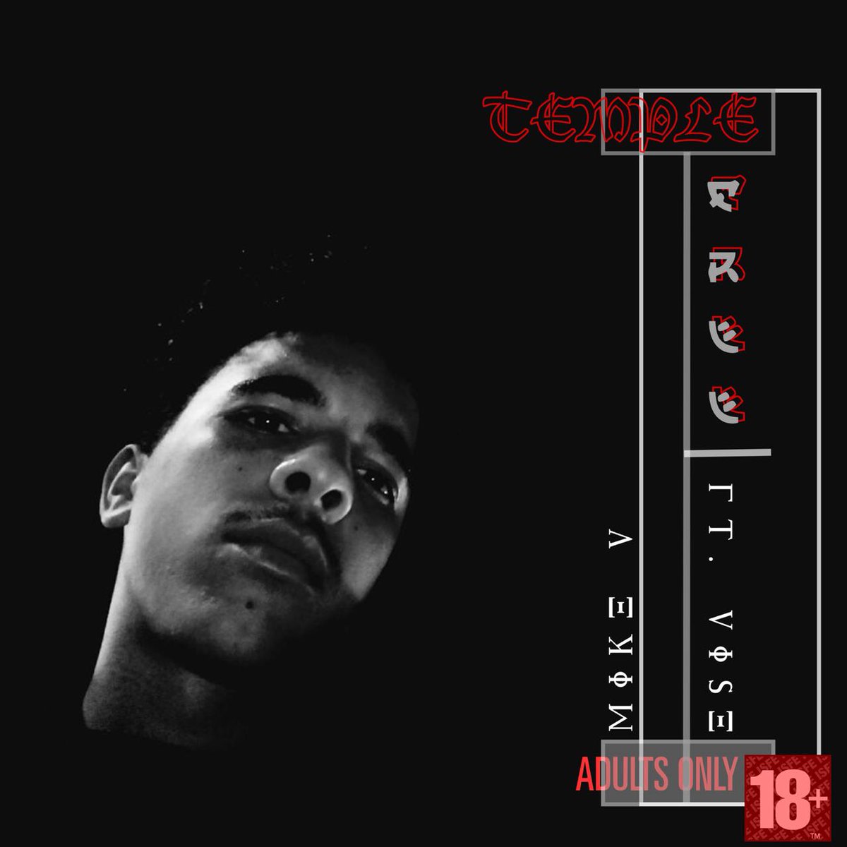 Mikev_sa's tweet photo. Hey⚡🍭⚡ this is to all my iPhone users🌸⚡🍭💪💯

Just wanted to let you know that "Free" will be on iTunes soon💥💥💥💥 https://t.co/h2fQyi6eUc