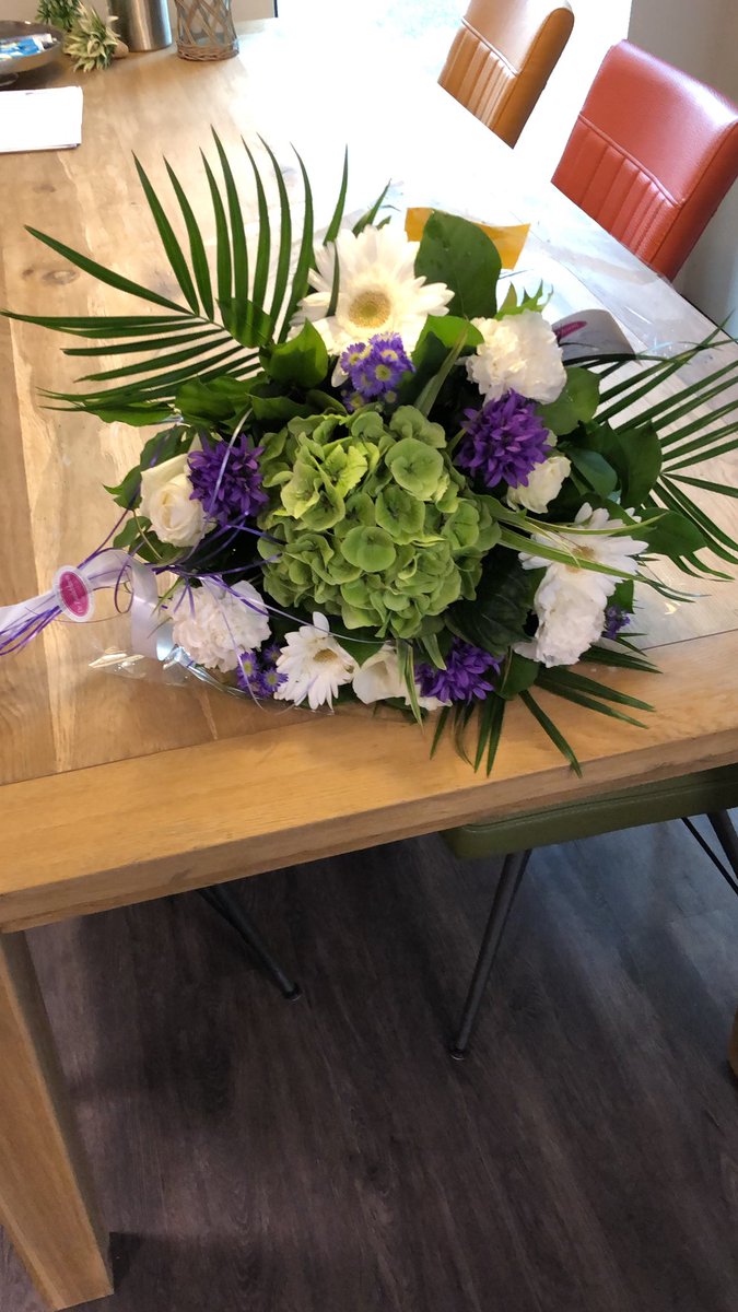 Met <a href="/BKNunspeet/">BKN Nunspeet</a> bij @droompark_badhoophuizen geweest waar een constructieve ontmoeting heeft plaatsgevonden. Tijdens het activiteitenprogramma een klein voorvalletje gebeurd, maar de nazorg is perfect geregeld met dank aan @bermalos en @arnovandenbroek