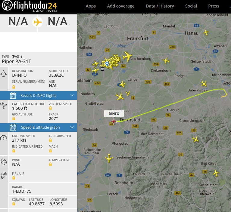 me_too's tweet image. That was a really low flyby, #DINFO. I wonder how low that was -.O