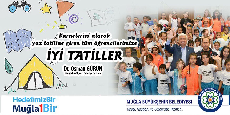 Osman Gürün