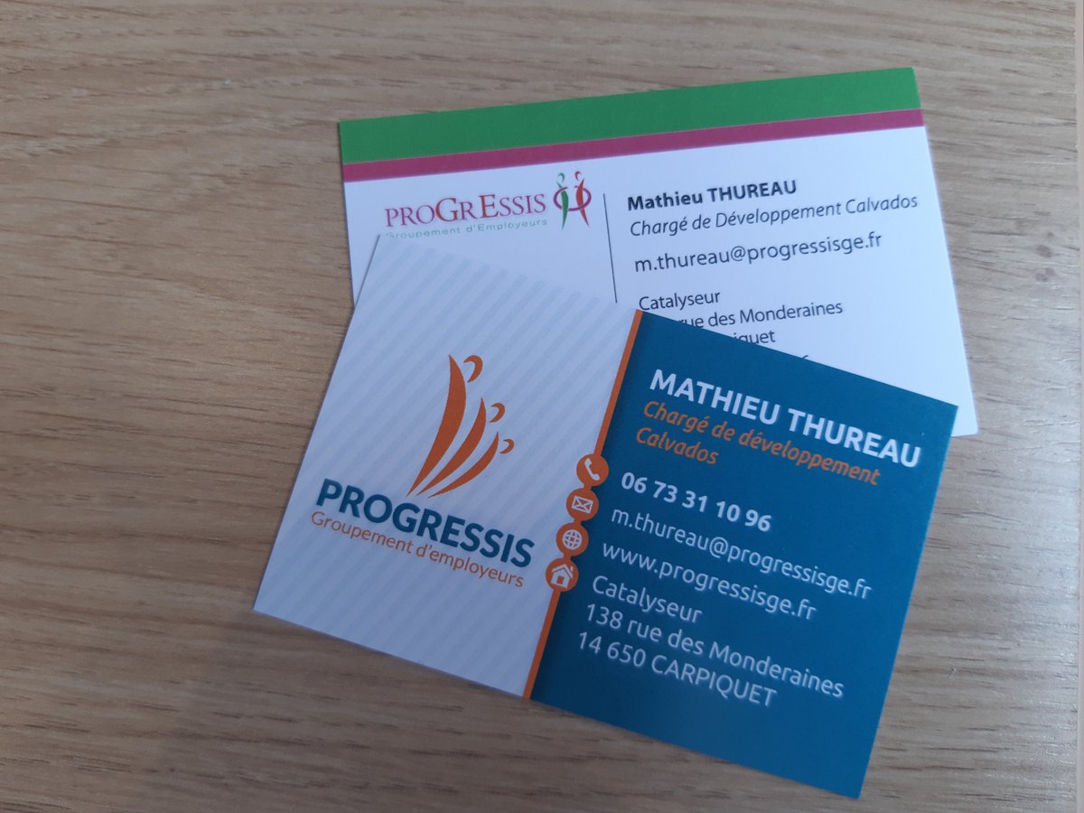 Progressisge14 tweet media