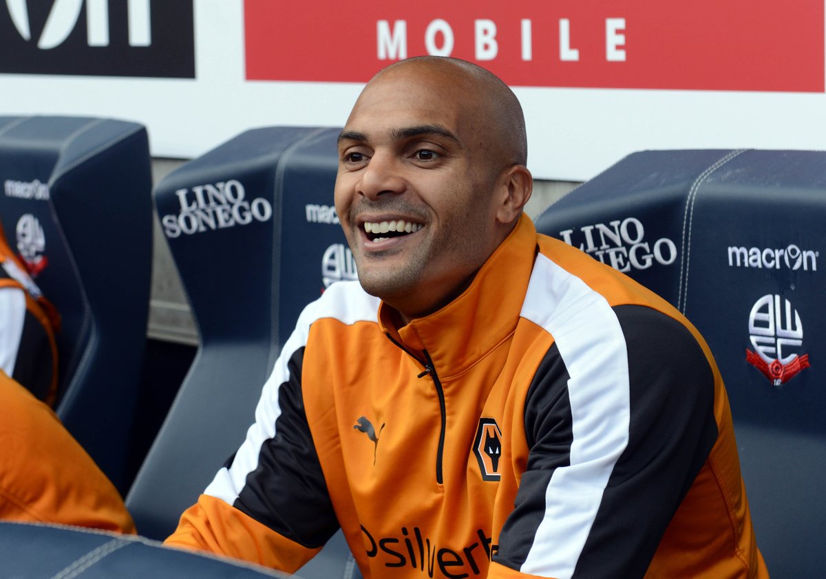 Happy birthday Você é o nosso ídolo! 