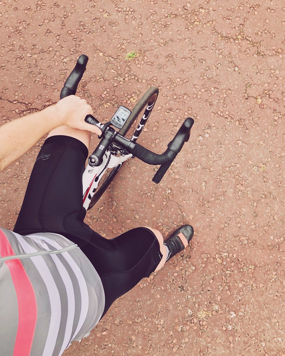 dtm_co's tweet photo. Fri-yay rituals with @rapha.
—
☕️ 🚴🏻♂️🚴🏻♀️🚴🏻♂️🚴🏻♀️
—
#goneriding #ridingistheanswer #rcc #rccldn #raphasoho #rapha #wahoo #wahooelemnt #wahooligan #MyBikePeebles aka #MyBikePBubs, #MyBikePB & #MyBikePrincessBubblegum https://t.co/XO9AUBuTrv