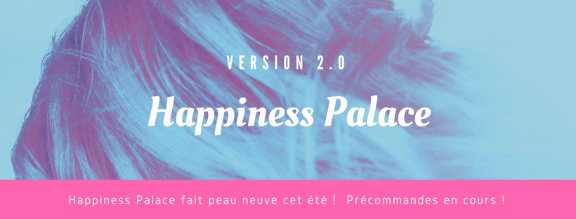 BlandinePMartin's tweet photo. /*/ Révélation /*/
 Hein ? une réédition ? Quand ? Où ?
 Des Collections ? Eh oui ! Par ici les news ! ►
 https://t.co/MhgCQWtjKf
 #happinesspalace #sweetromance #actus #auteur
 #réédition #sortie #juillet #kindle #amazon https://t.co/a93FMMs5ZH