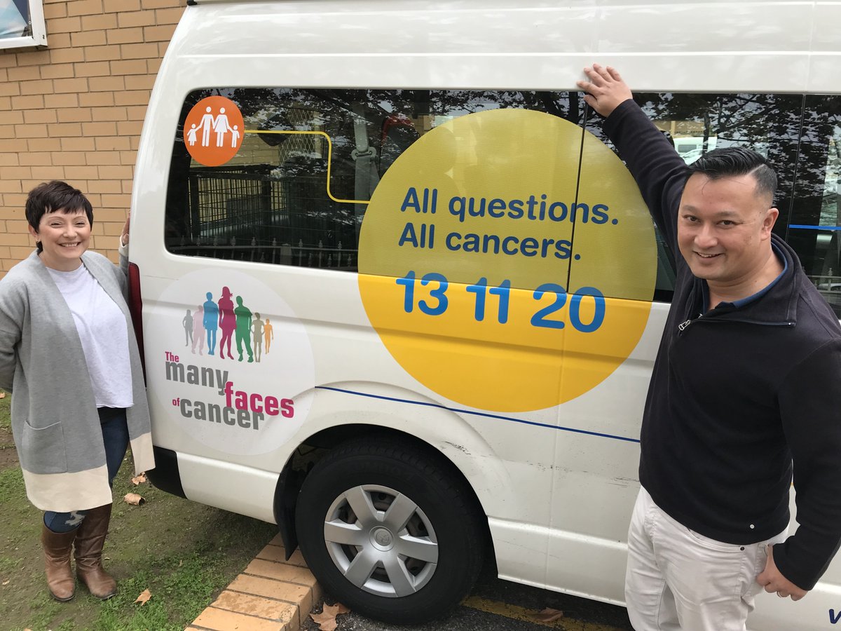 ManyFacesCancer's tweet image. Flinders lodge garden project - wellness and grass under guest feet this September @CancerCouncilSA @Baz_DuBois  @katefreebairn  watch this space - thanks to Outside Ideas!