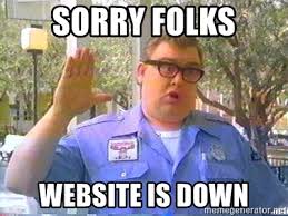 The Magic Roundabout tweet media