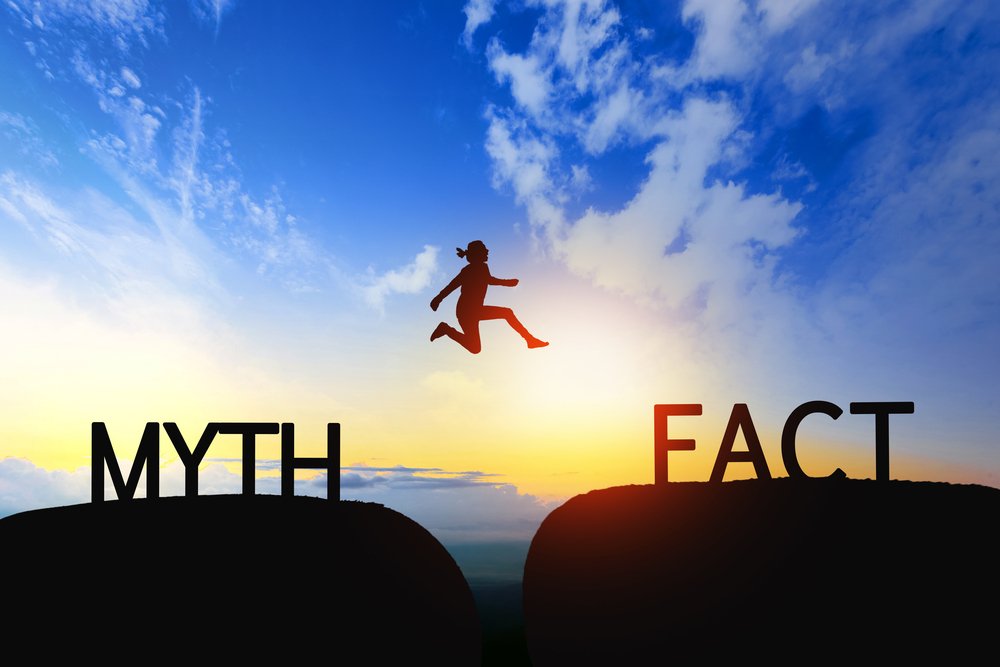 YouGiveWeGive's tweet photo. Too niche? Lower returns? Too risky? No impact? Wrong! The Greenfinch team dispel those ethical investing myths. #ethical #investing

https://t.co/rVB1sS2QJU https://t.co/csHCMHfei1
