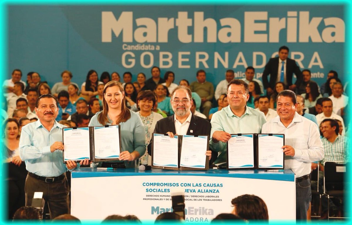QrizttianJH's tweet photo. No más "Educatel" ni violaciones a los derechos de los Trabajadores de la Educación en Puebla. Basta de interpretaciones punitivas de la ley, es tiempo de que las y los Maestros puedan dedicarse sin ningún temor al aprendizaje de sus alumnos. https://t.co/uwi6jcVoM9