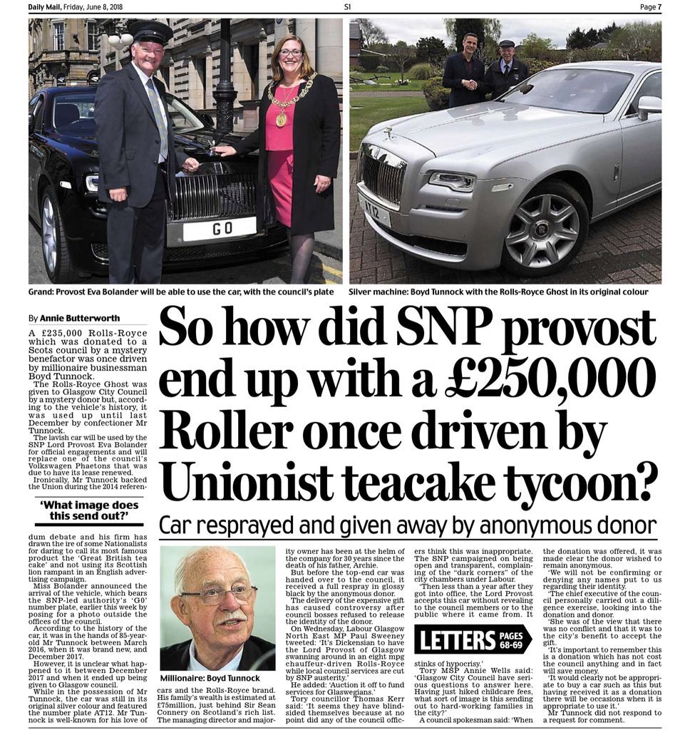 mik61scot's tweet photo. @Sullivan55Jim @ToALouse @MartinMcD1980 @JohnLeoNo1087 @BRRSC @WoodRonan @plumsteadtom @JamesMacEachern @Iain_L @AndrewE31603880 @CarrLynton @NationalJoo @2351onthelist @TheEuroGirl @CoryMacRae @Jonny_Nabb @thinkingscot @mclaughlan57 @ScotWedPhotos @BritStevie @DTunstall55 @Brownsat24David @TS_3502 @Sergi0068 @WolfieLoneSome @thebestbond @WMac78 @GaryEther @jimboyd490 @StewartNial @GREIGE1969 @britain_scott @snpwatch @FairHonesty @AllyCrichton21 @JohnCoy29071630 @IsThisAB0t @Ian_Burnett_ @ukunionvoice @barrendero @kevverage @AgentP22 @cultfree54 @lass_ayrshire @Del_ivered @athomsonkinross It was that or a lifetime's supply of Teacakes....?
#Rollergate
#Teacakegate https://t.co/BQRStYvAHI