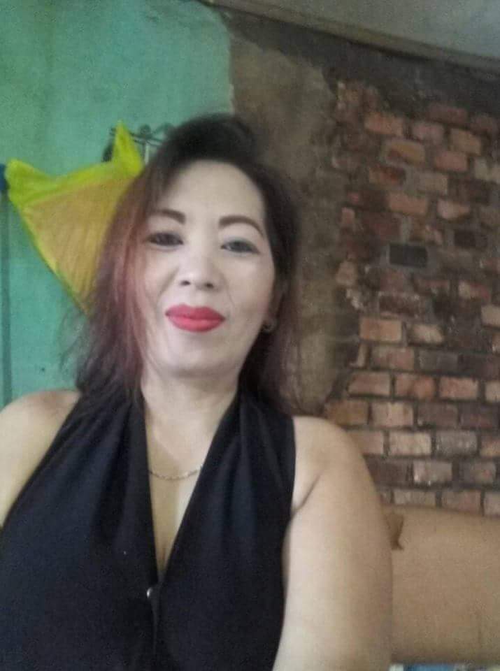 Ibu stw twitter. STW 65thn. STW 50thn. STW tua Psk. STW Psk Bali 2020