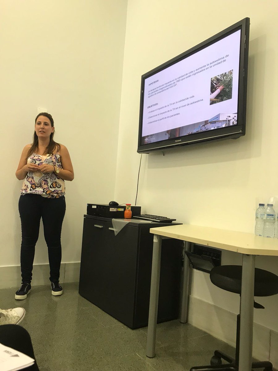 Maria Figueras Vilalta tweet media