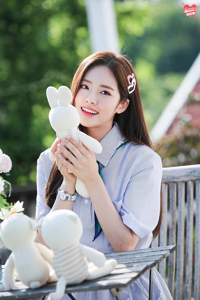 park jiwon pics on twitter naver post updates dkdk park jiwon pics on twitter naver post updates dkdk