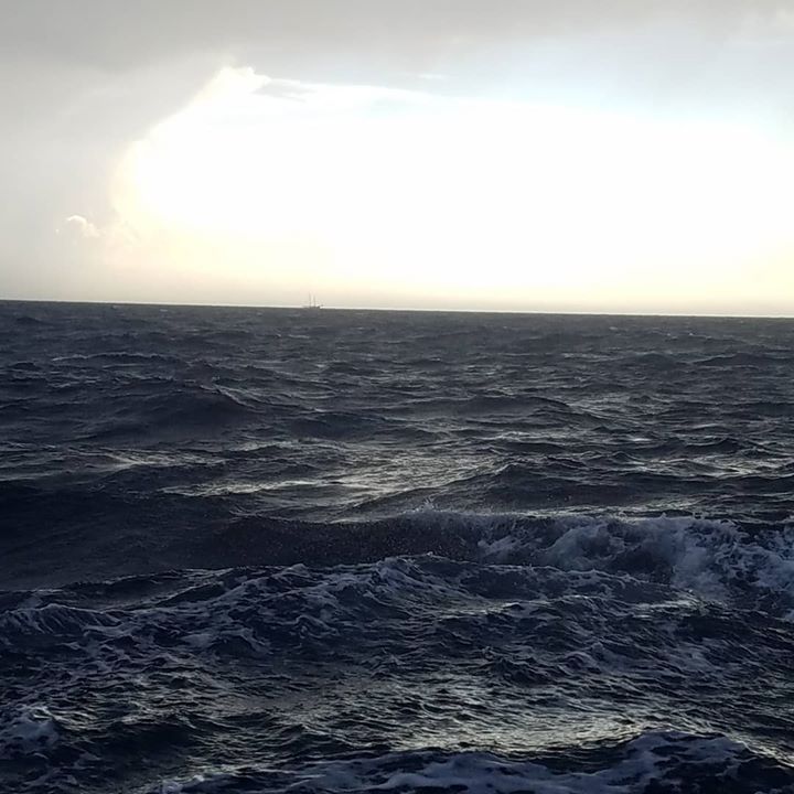 HinduCharters's tweet image. 