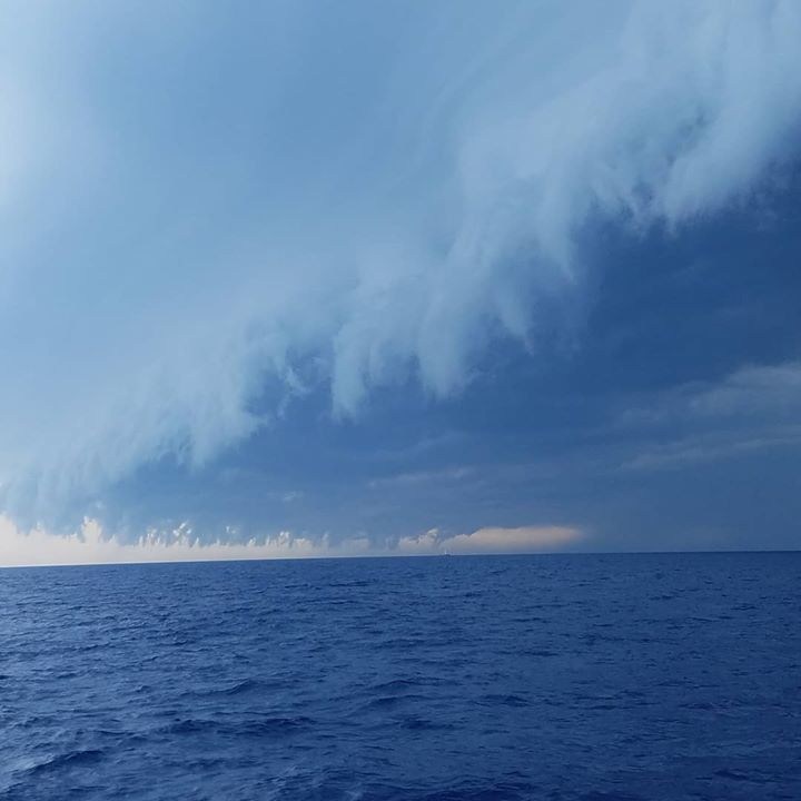 HinduCharters's tweet image. 