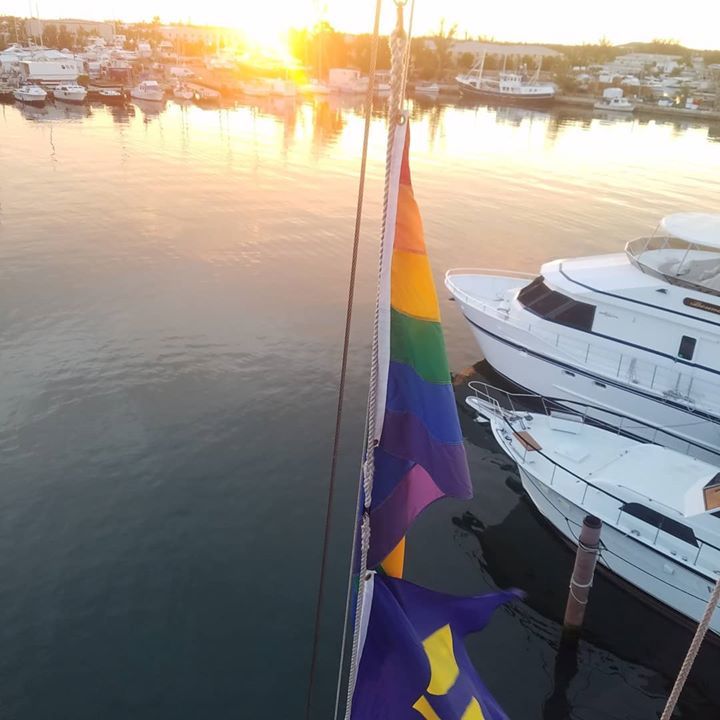 HinduCharters's tweet image. 