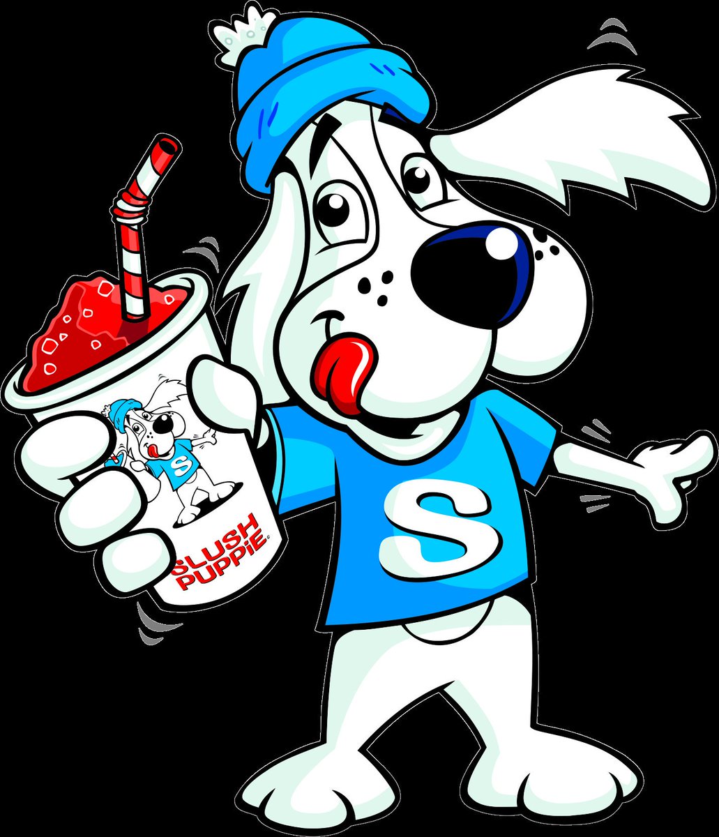 soloslushspain's tweet photo. Sun is out and more venues offering Slush Puppie. Calpe, Moraira, Javea and Denia. Drink Cool https://t.co/flGfFPWO9X