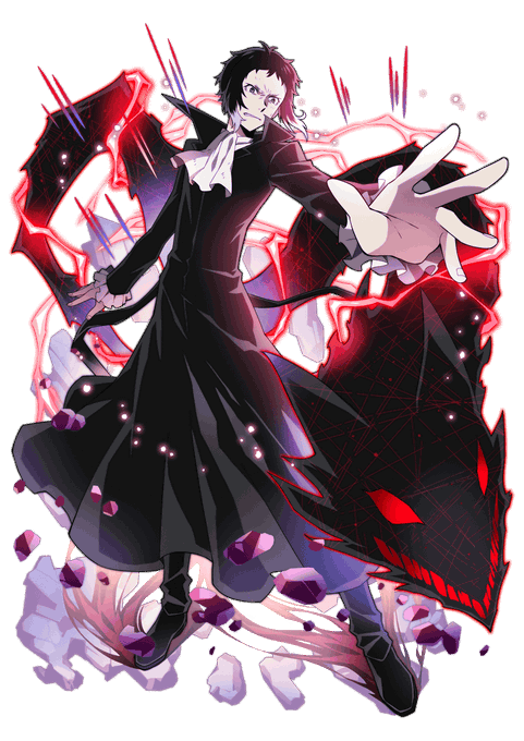 文ストなりきりさんと繋がりたいのtwitterイラスト検索結果