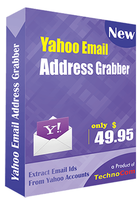 TechnocomS's tweet photo. Yahoo email address grabber will fetch totally emails in a few time from your yahoo account
https://t.co/9jWJXnWeya
#yahooemail #yahoo #yahoohelp #yahoorecoveremail #social #branding #success #sales #entrepreneur #entrepreneurship #marketing #business #discount #WorldOceansDay https://t.co/kr8y6b4Iz2