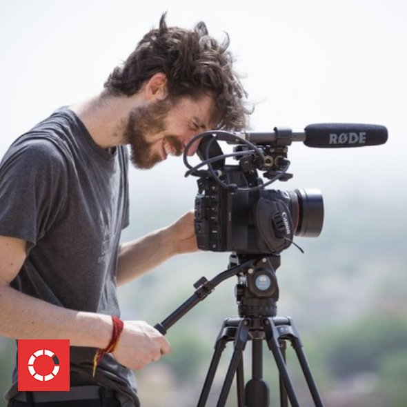 motiontribe's tweet photo. MotionTribe's kit of the day: Thibault's #Canon #C300MkII, available to rent in Brussels on #motiontribe > https://t.co/fZbBYh8DDy
.
.
.
#canoncamera #canonvideographer #canonbelgium #canonc300mkII #filminggear #rode #rodemicrophones #promic #recording #videoproduction #procamera https://t.co/wdfuEJLgZ2