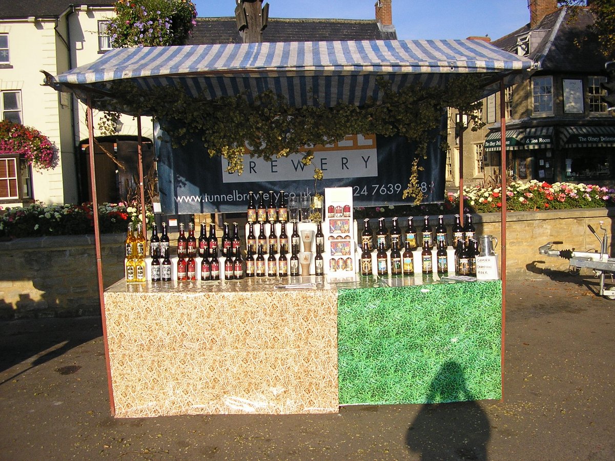 SCFoodFest's tweet photo. Also joining us - Tunnel Brewery
Give them a LIKE/FOLLOW and check out their website:
https://t.co/LxLuLKVmjI https://t.co/4SUvVyWkrP
