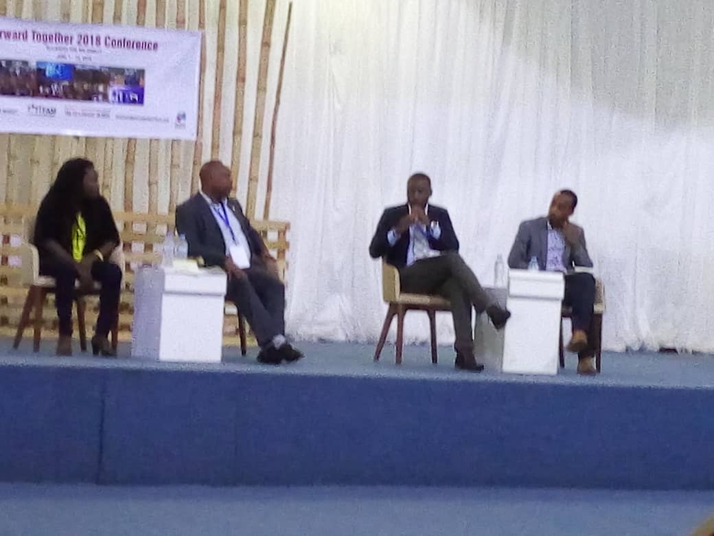 Rights Rwanda(HRFRA) tweet media