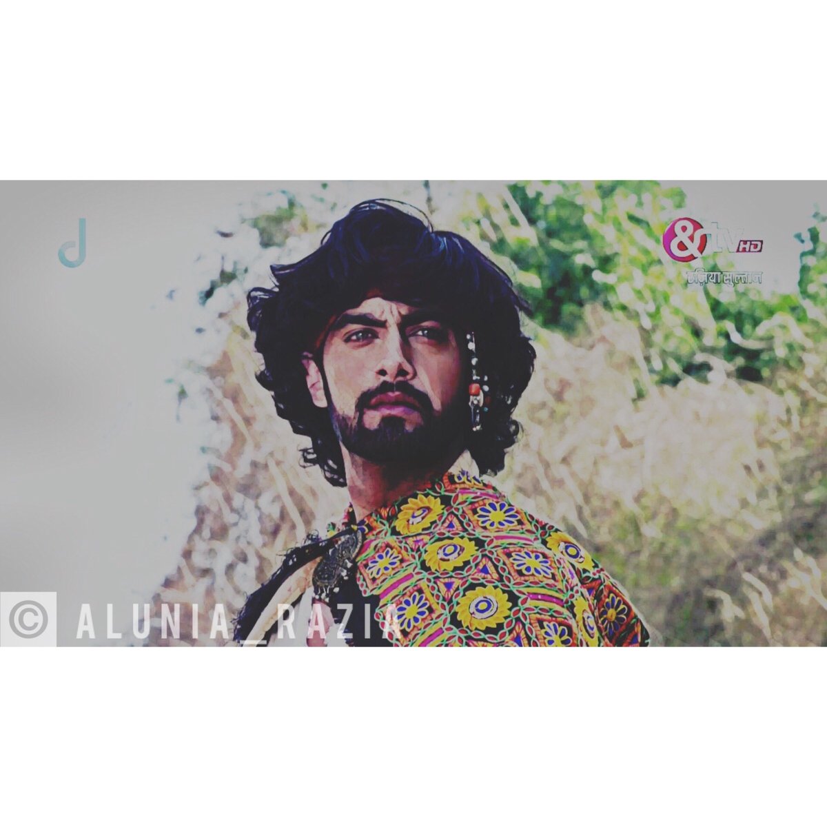 altunia_razia's tweet photo. HAPPY BIRTHDAY @ROHITPUROHIT00
Can never thank you enough for being #Altunia
From Bhadrasaal, Chitwan, Suraj
To Kunwar Aryaman and Karan
And Aryan, Marco, Varun
Finally Altunia and Alexander !
Letโs not forget Aladdin !
May you rise and shine even more ! โค๏ธ
#RaziaSultan https://t.co/nH7rOnA8fD