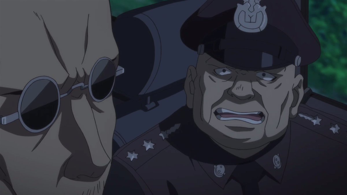 Fmpiv 18年6月8日 金 ツイ速まとめ