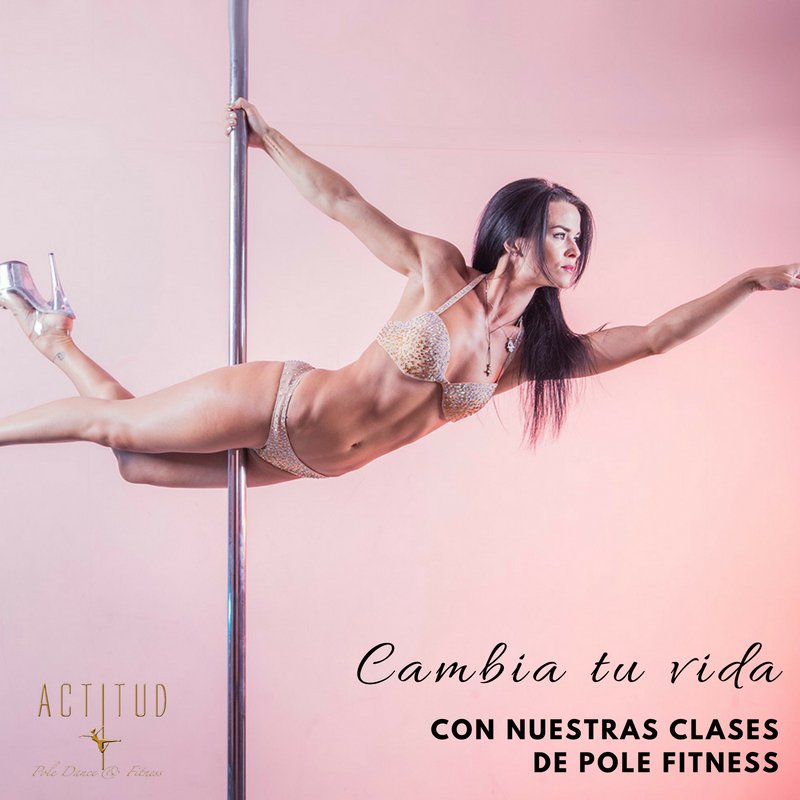ActitudPole's tweet photo. Vuela alto, tanto como tu alma te lo permita

¡Clases de #PoleFitnes!

Reserva tu clase: https://t.co/IQzIN8XXMr
______________
#PoleDance #PoleFitness #PoleDanceNation #PoleVenezuela #Lyra #AerialHoop #TRX #Yoga #Telas #Fitness #Zumba #Chacao #CentroSanIgnacio https://t.co/W3IO4eqCET
