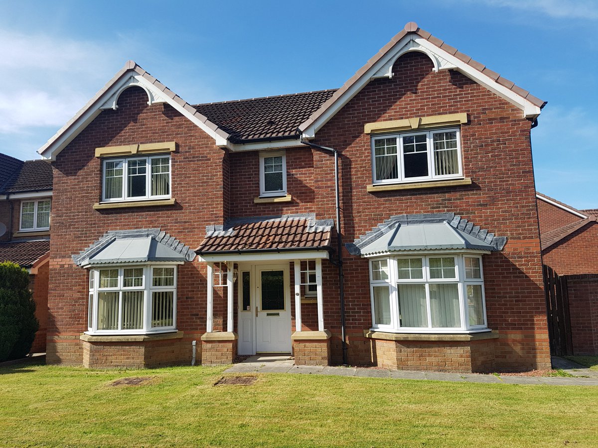 PropertyUnlimit tweet picture